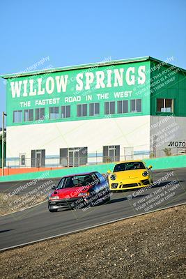 media/Feb-01-2025-Turn8 Trackdays (Sat) [[5681b0f63a]]/Inter 2/Session 1 (Turns 4b and 5)/